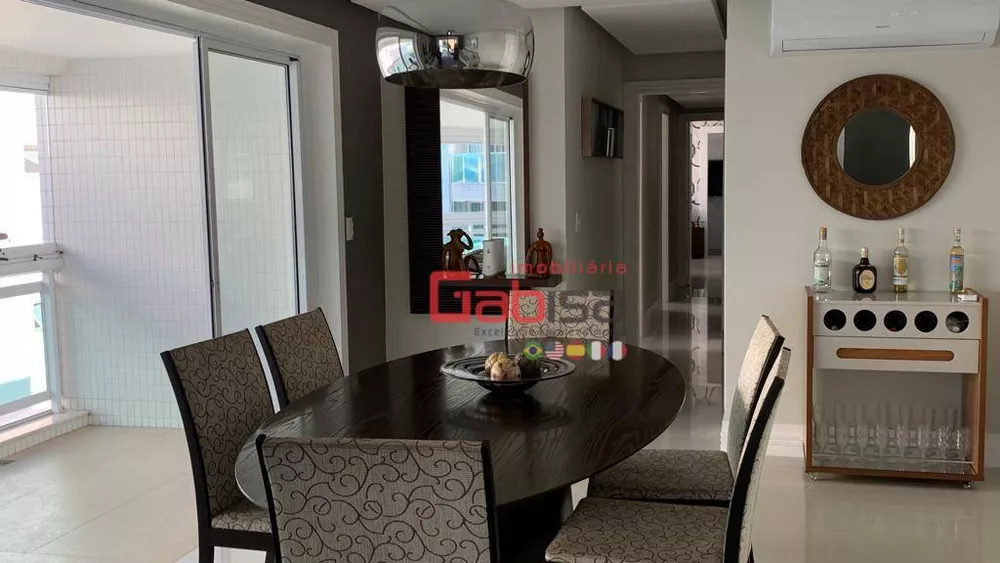 Apartamento, 3 quartos, 128 m² - Foto 41