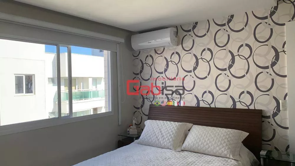 Apartamento, 3 quartos, 128 m² - Foto 6