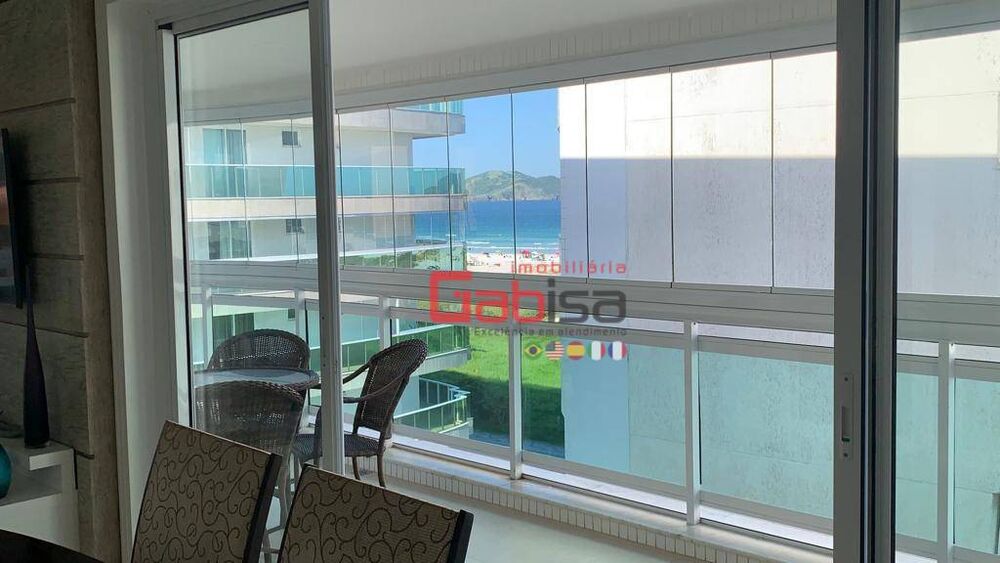Apartamento, 3 quartos, 128 m² - Foto 28