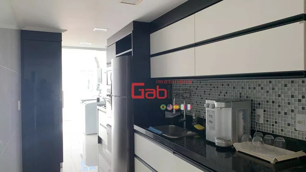 Apartamento, 3 quartos, 128 m² - Foto 32