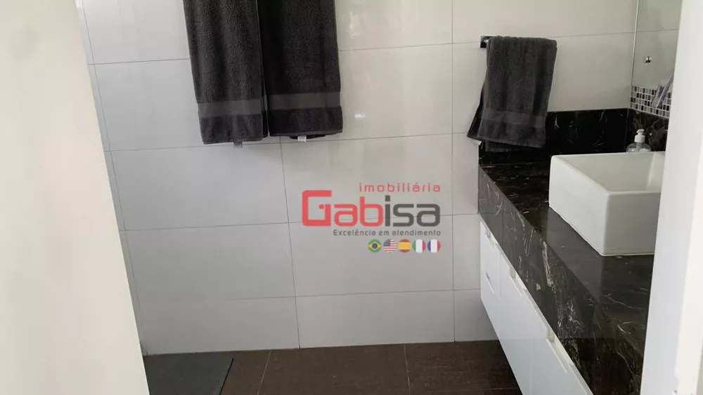 Apartamento, 3 quartos, 128 m² - Foto 7