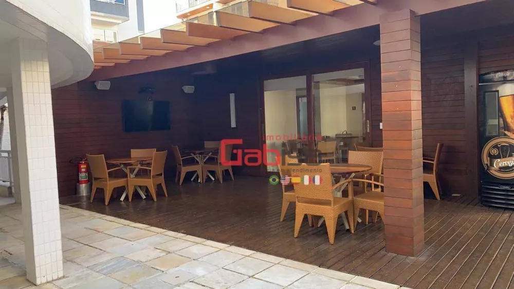 Apartamento, 3 quartos, 128 m² - Foto 30