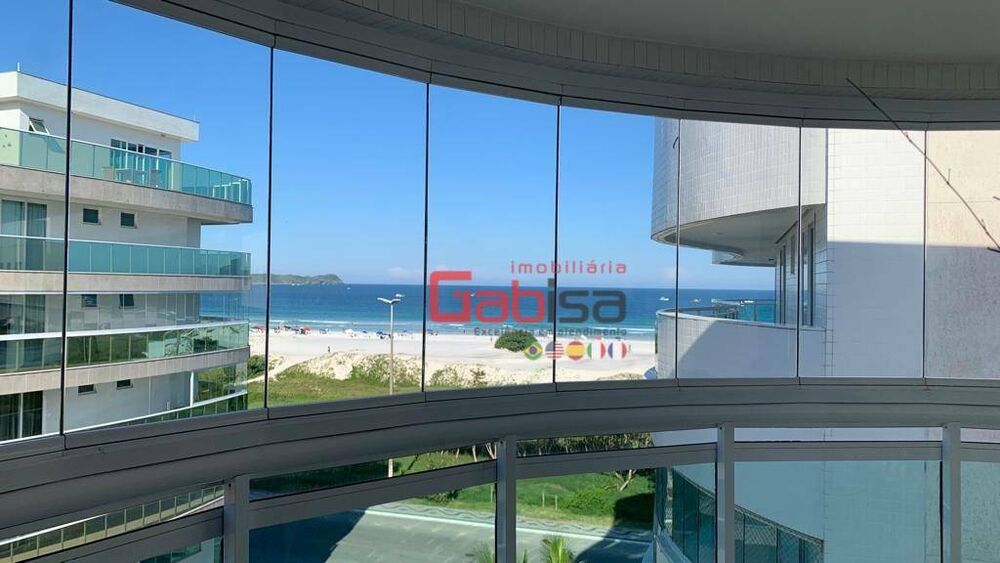Apartamento, 3 quartos, 128 m² - Foto 16