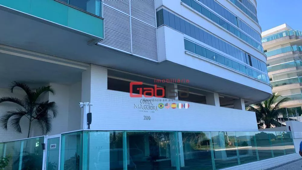 Apartamento, 3 quartos, 128 m² - Foto 9