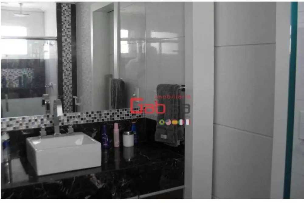 Apartamento, 3 quartos, 128 m² - Foto 12