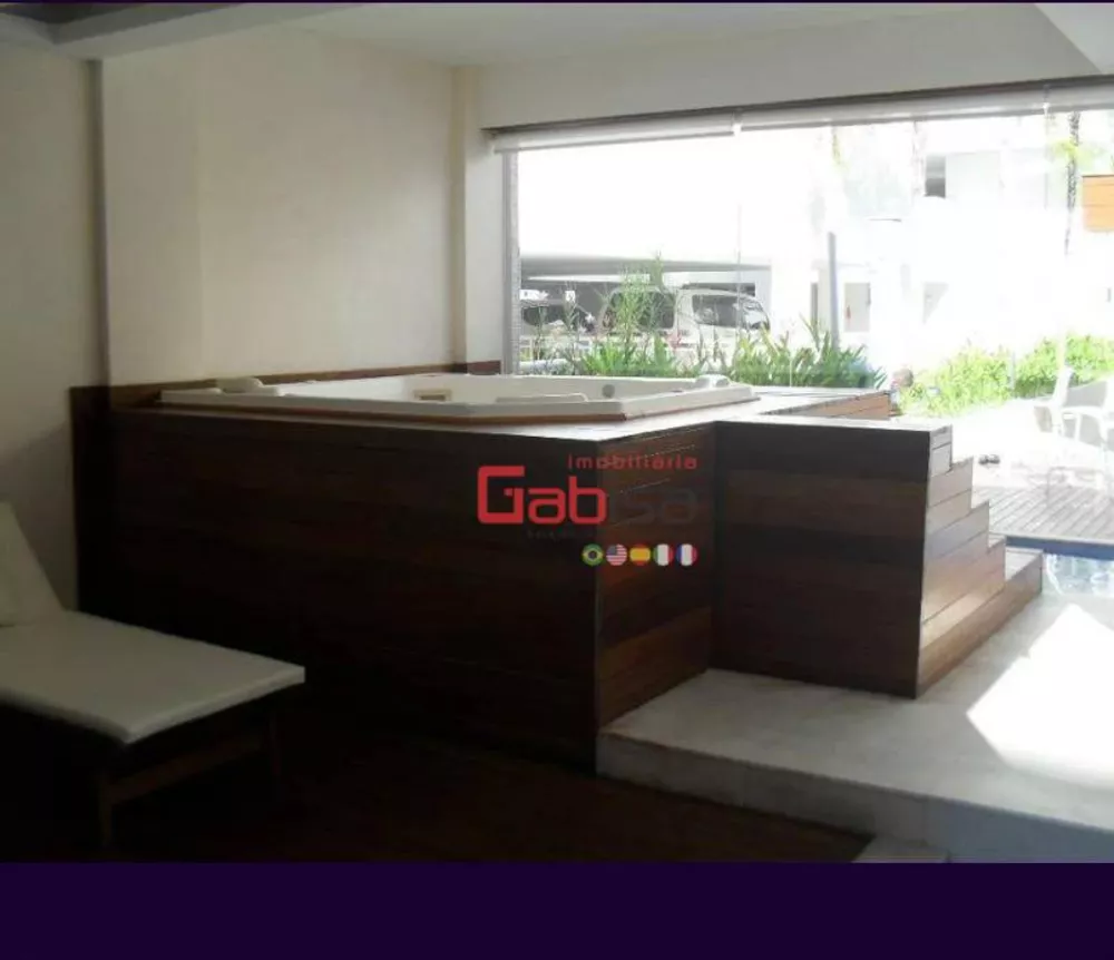 Apartamento, 3 quartos, 128 m² - Foto 20