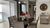 Apartamento, 3 quartos, 128 m² - Foto 5