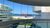 Apartamento, 3 quartos, 128 m² - Foto 1