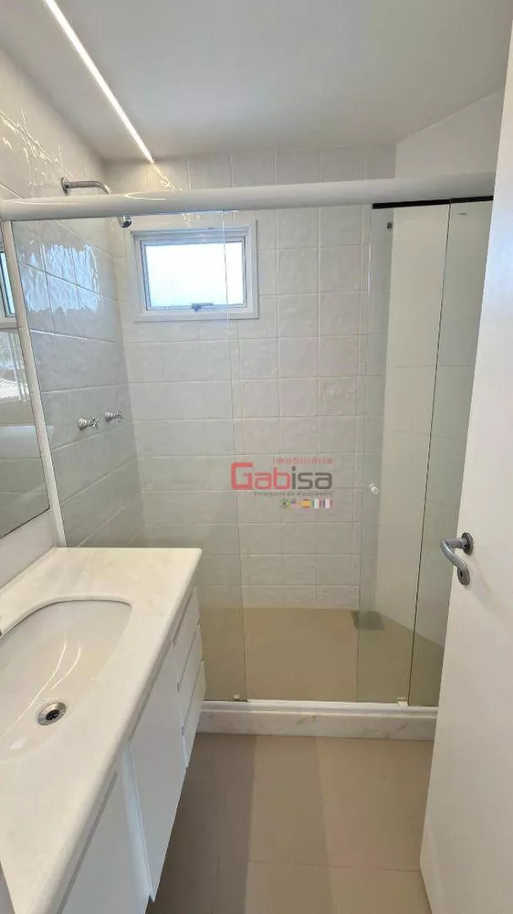 Casa de Condomínio, 4 quartos - Foto 14