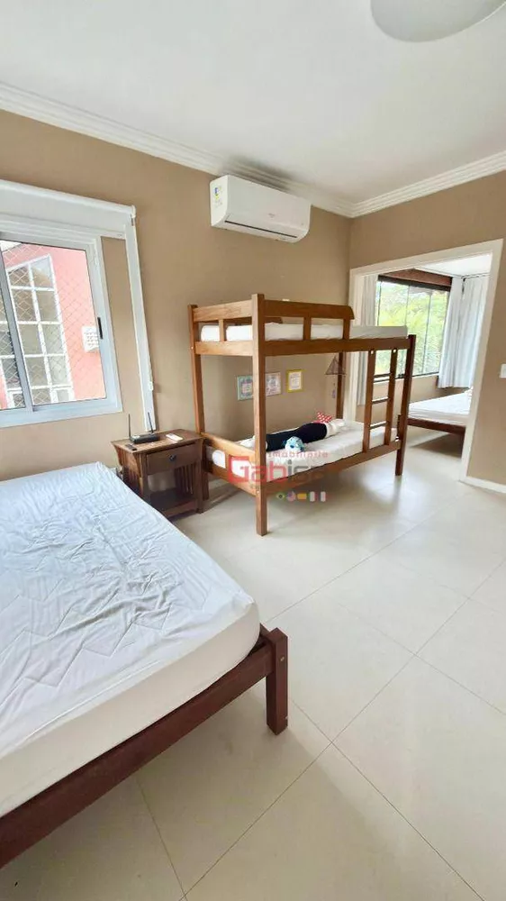 Casa de Condomínio, 4 quartos - Foto 25