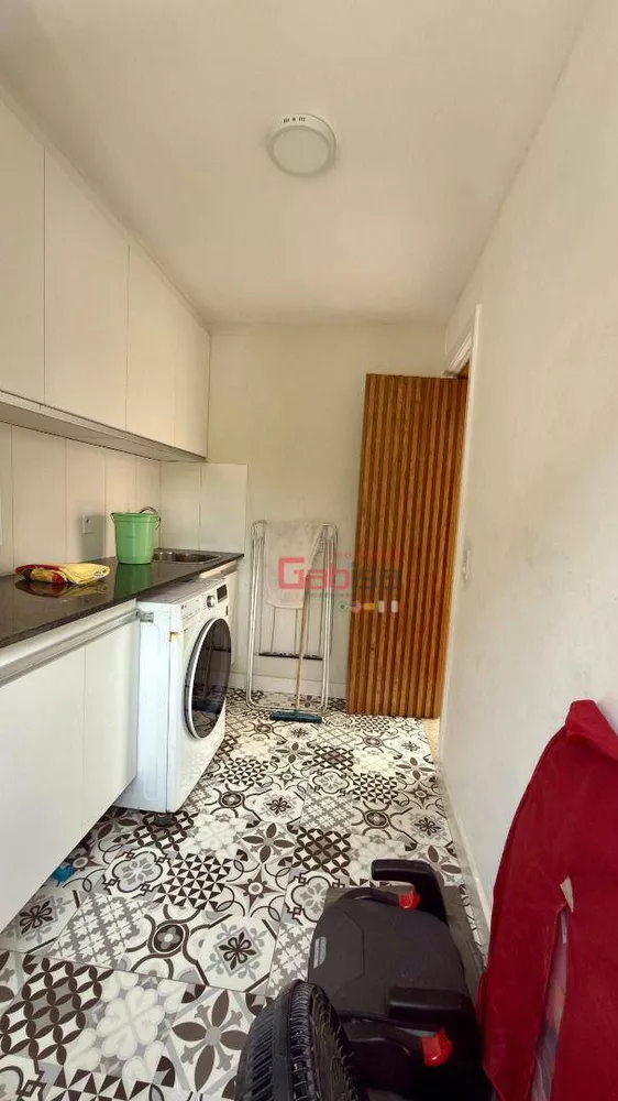 Casa de Condomínio, 4 quartos - Foto 29