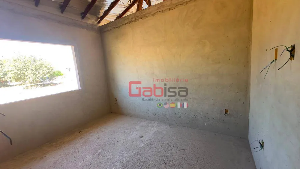 Casa de Condomínio, 3 quartos - Foto 15