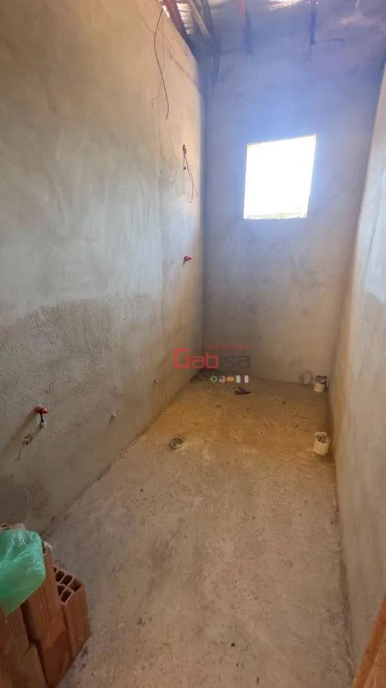 Casa de Condomínio, 3 quartos - Foto 12