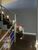 Apartamento, 3 quartos, 145 m² - Foto 4