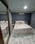 Apartamento, 3 quartos, 145 m² - Foto 2