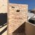 Apartamento, 3 quartos, 145 m² - Foto 1