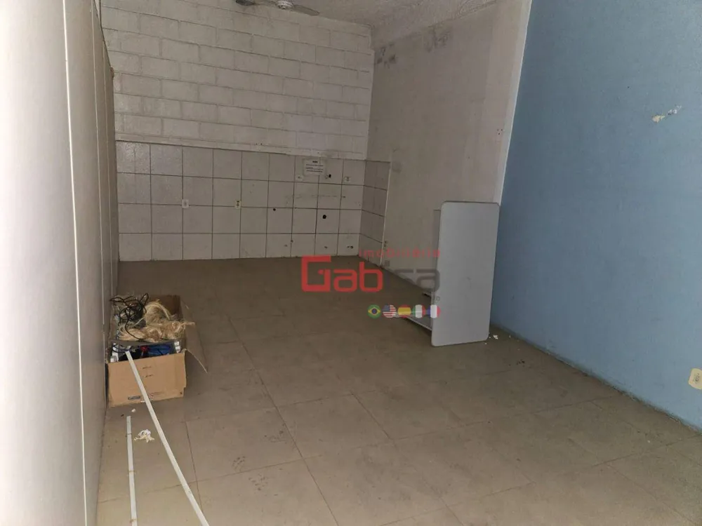 Depósito-Galpão, 1045 m² - Foto 16