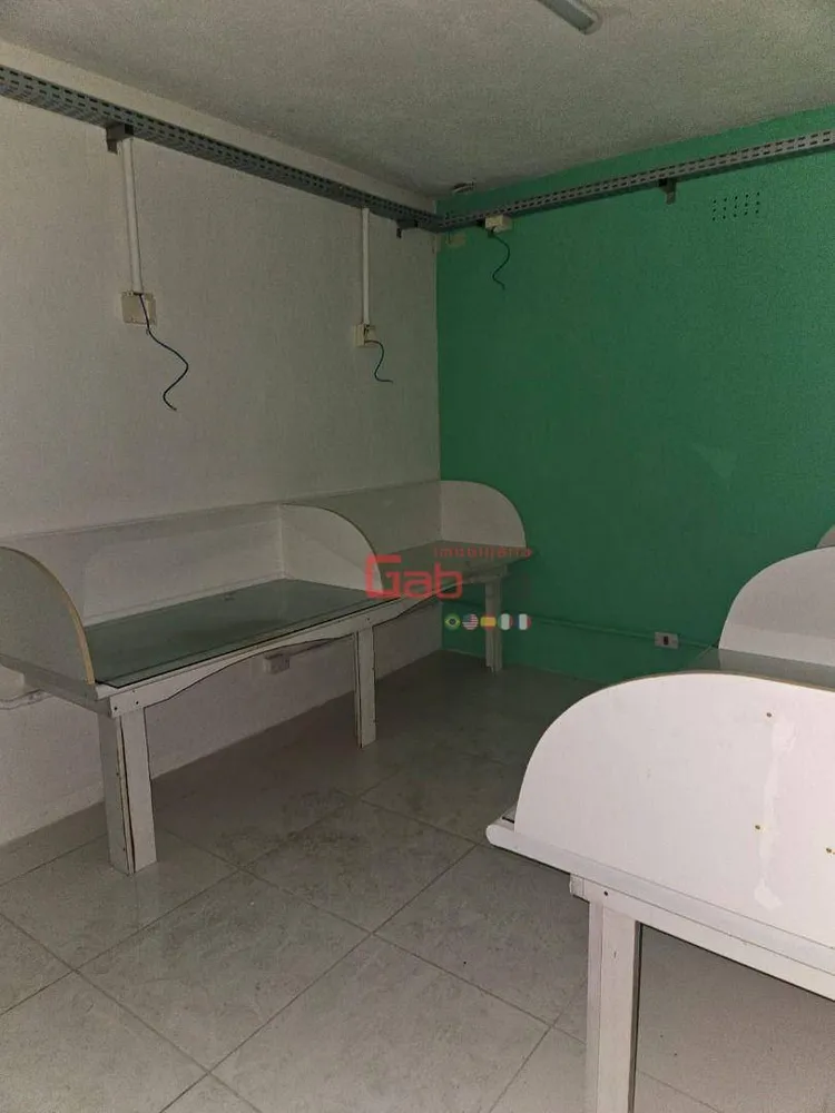 Depósito-Galpão, 1045 m² - Foto 20