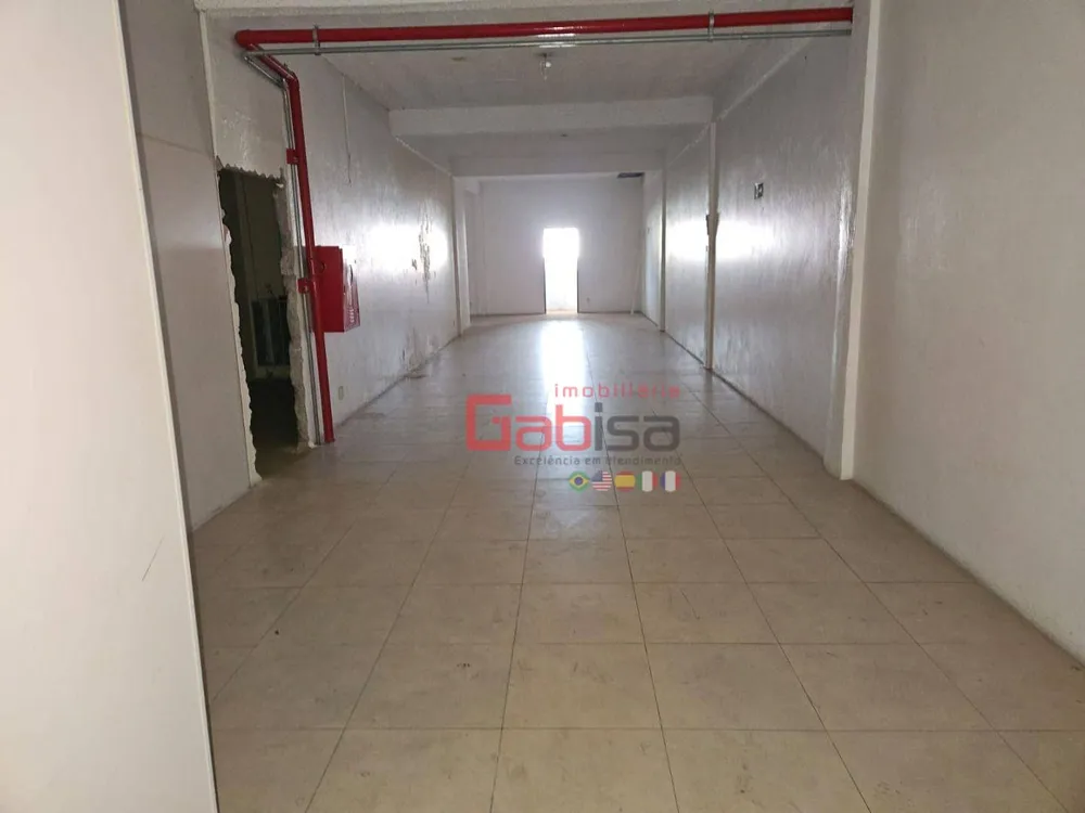 Depósito-Galpão, 1045 m² - Foto 25