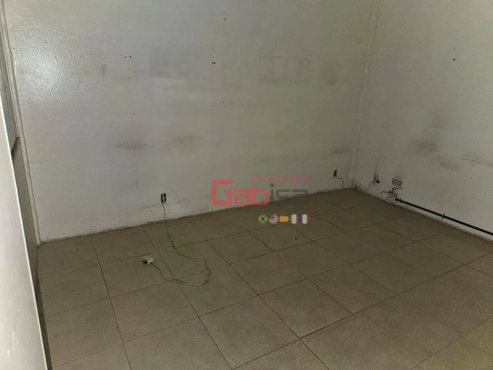 Depósito-Galpão, 1045 m² - Foto 10