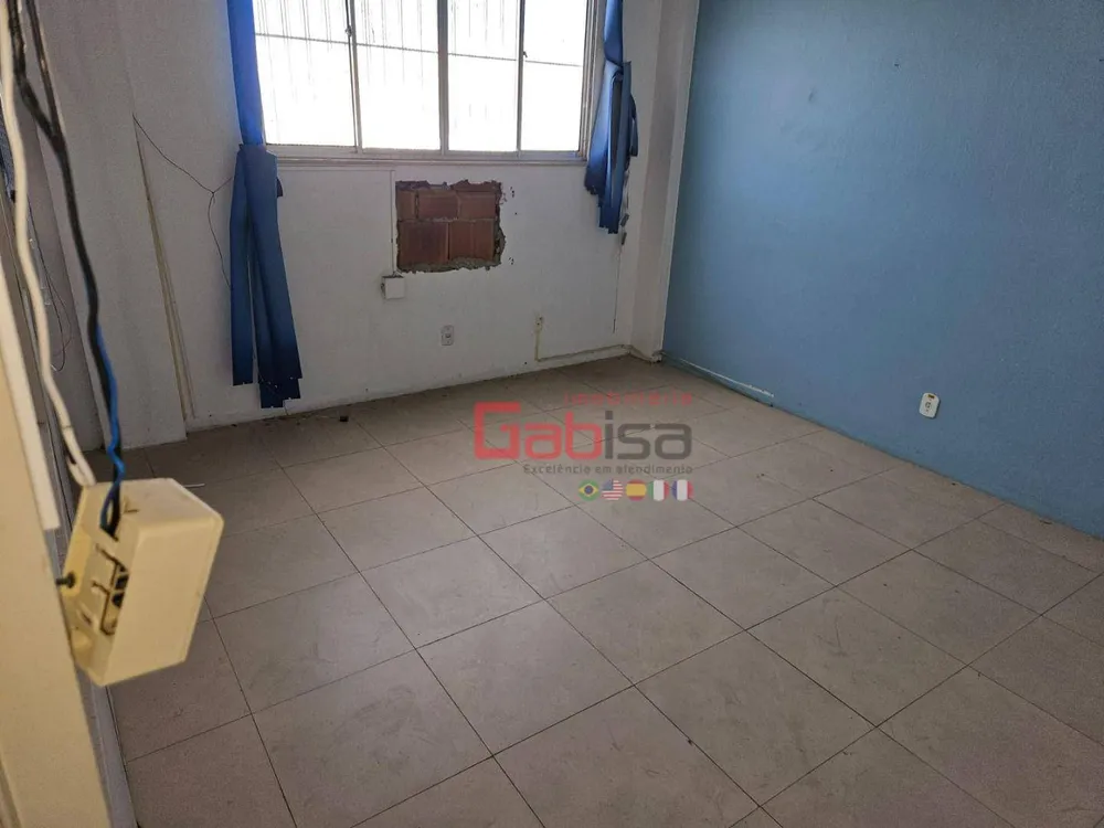 Depósito-Galpão, 1045 m² - Foto 26