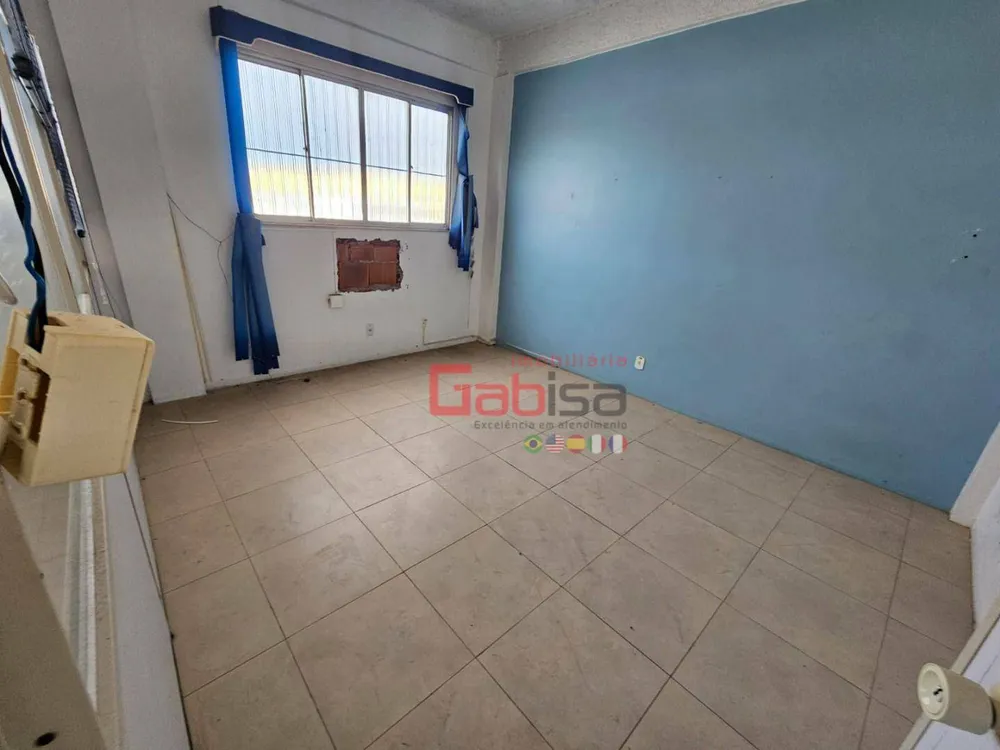 Depósito-Galpão, 1045 m² - Foto 24