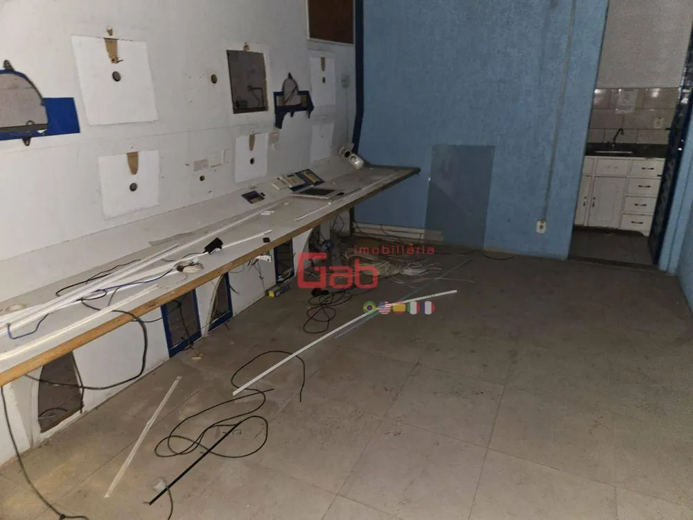 Depósito-Galpão, 1045 m² - Foto 15