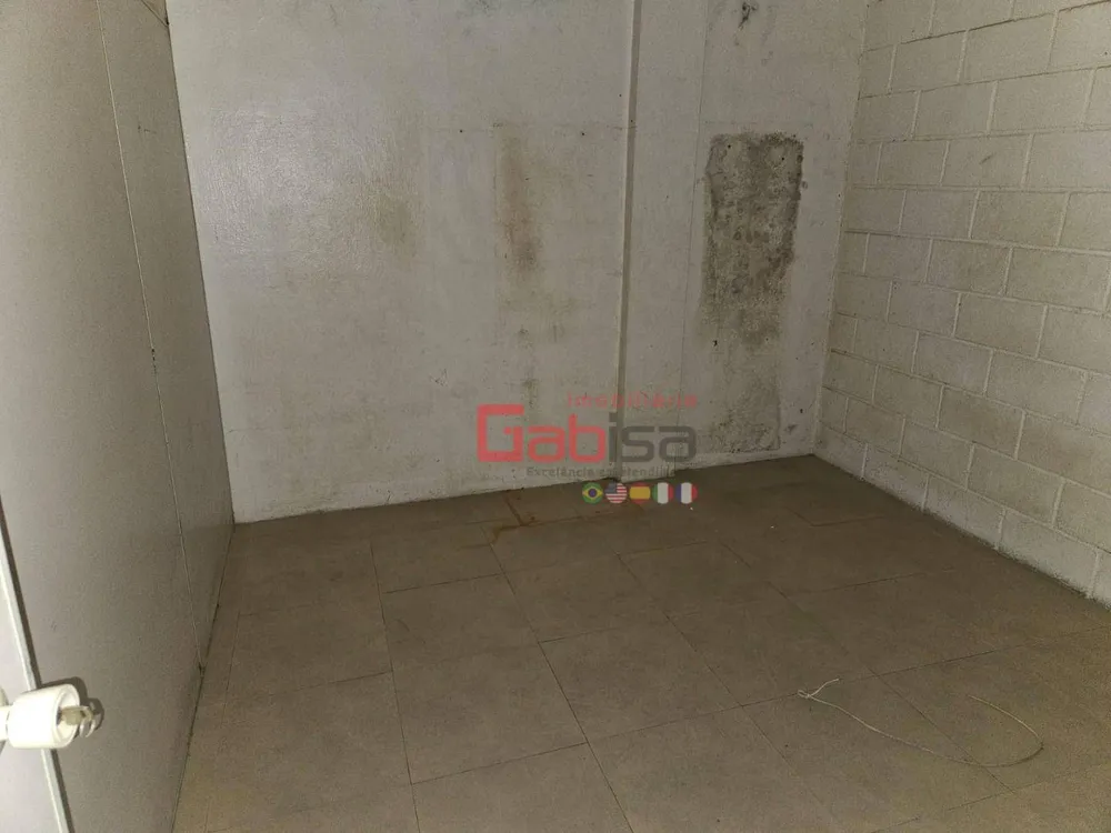 Depósito-Galpão, 1045 m² - Foto 17