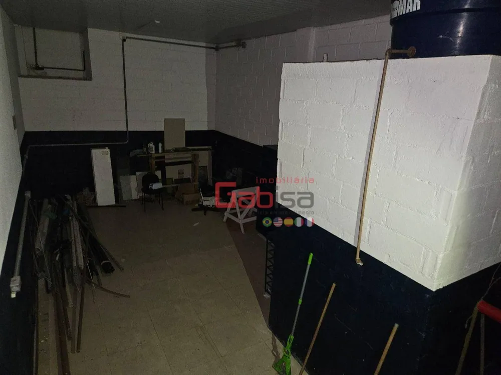 Depósito-Galpão, 1045 m² - Foto 13