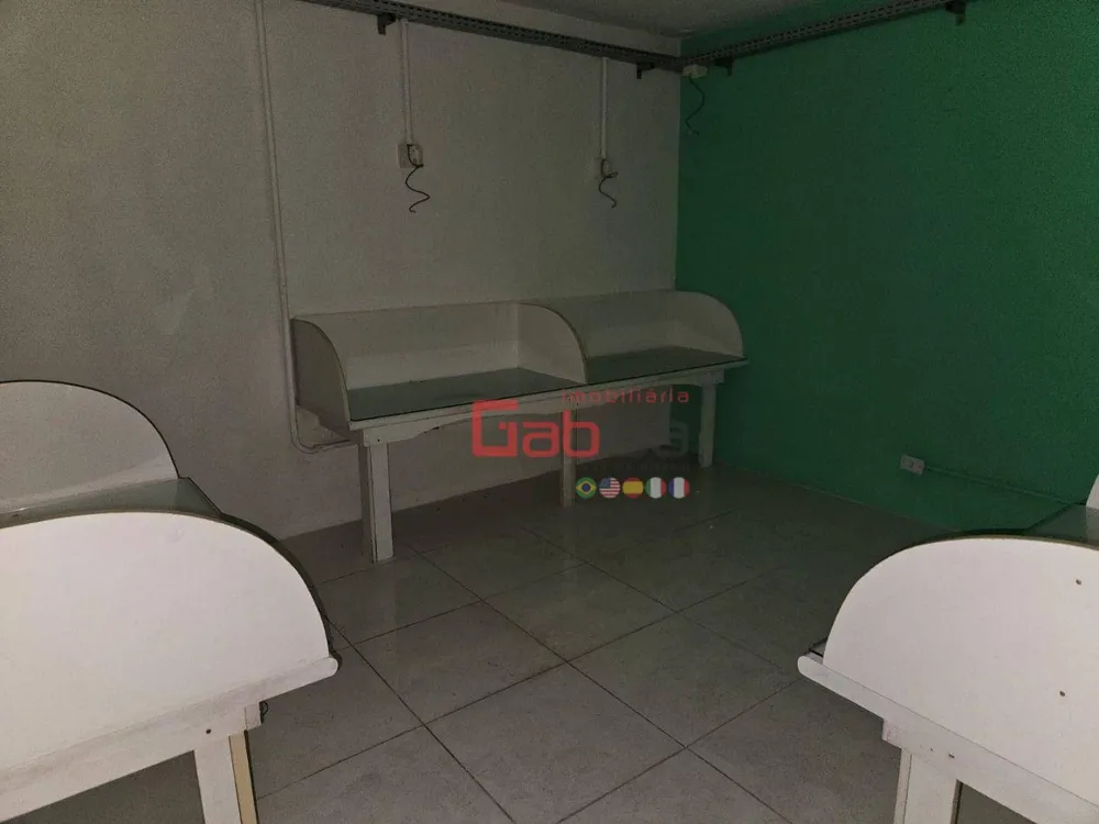 Depósito-Galpão, 1045 m² - Foto 27