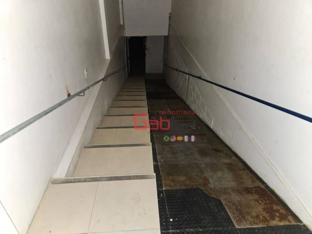 Depósito-Galpão, 1045 m² - Foto 6