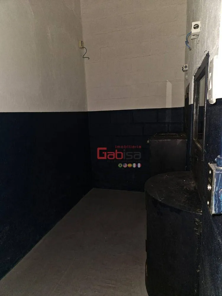 Depósito-Galpão, 1045 m² - Foto 11