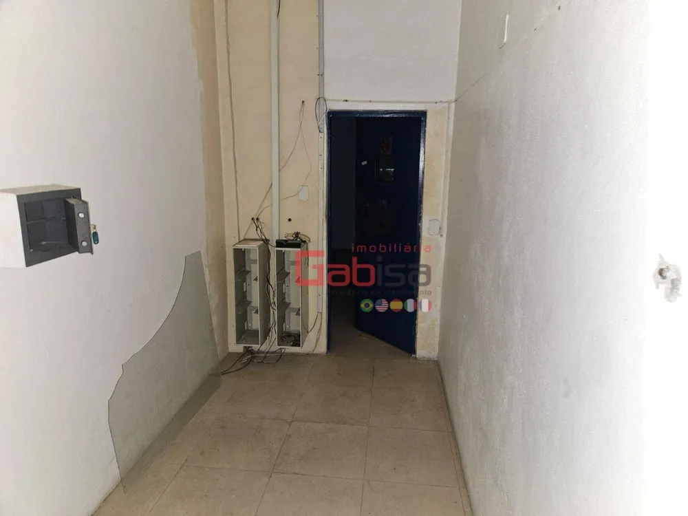Depósito-Galpão, 1045 m² - Foto 22