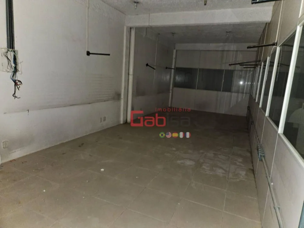 Depósito-Galpão, 1045 m² - Foto 3