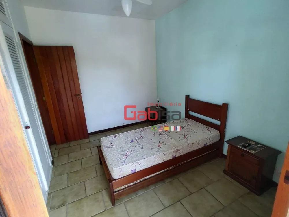 Casa, 5 quartos, 418 m² - Foto 26