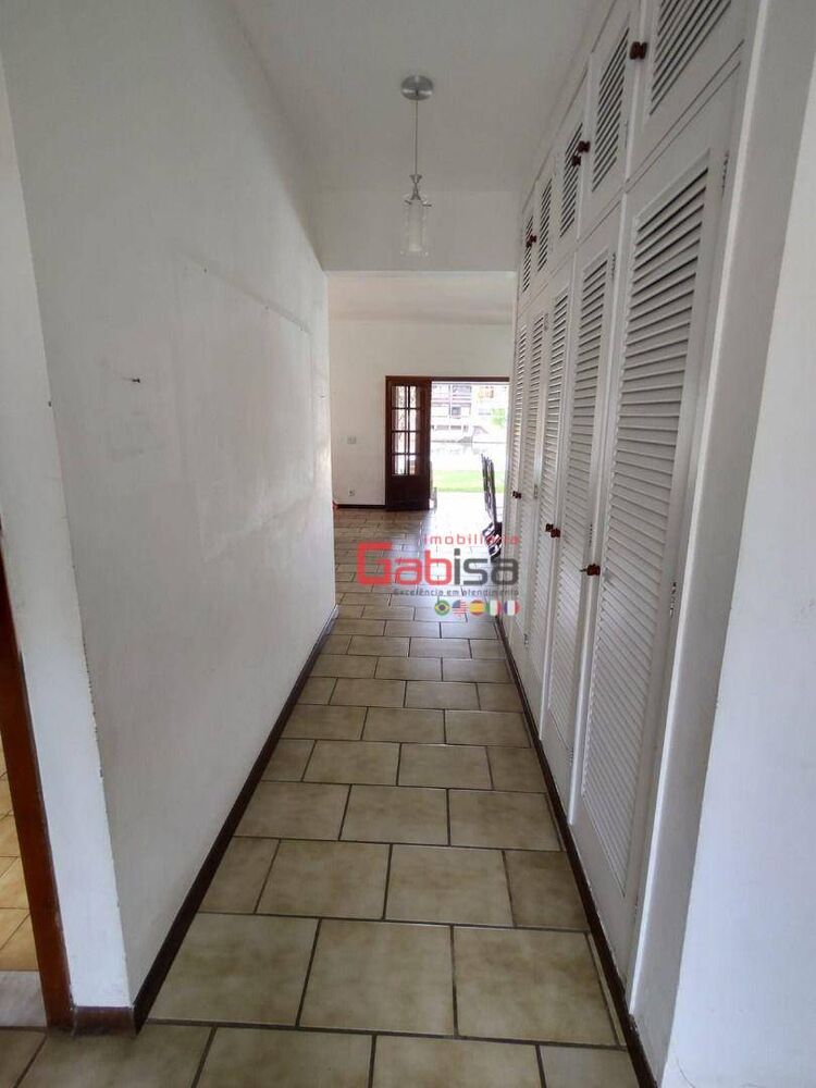 Casa, 5 quartos, 418 m² - Foto 10