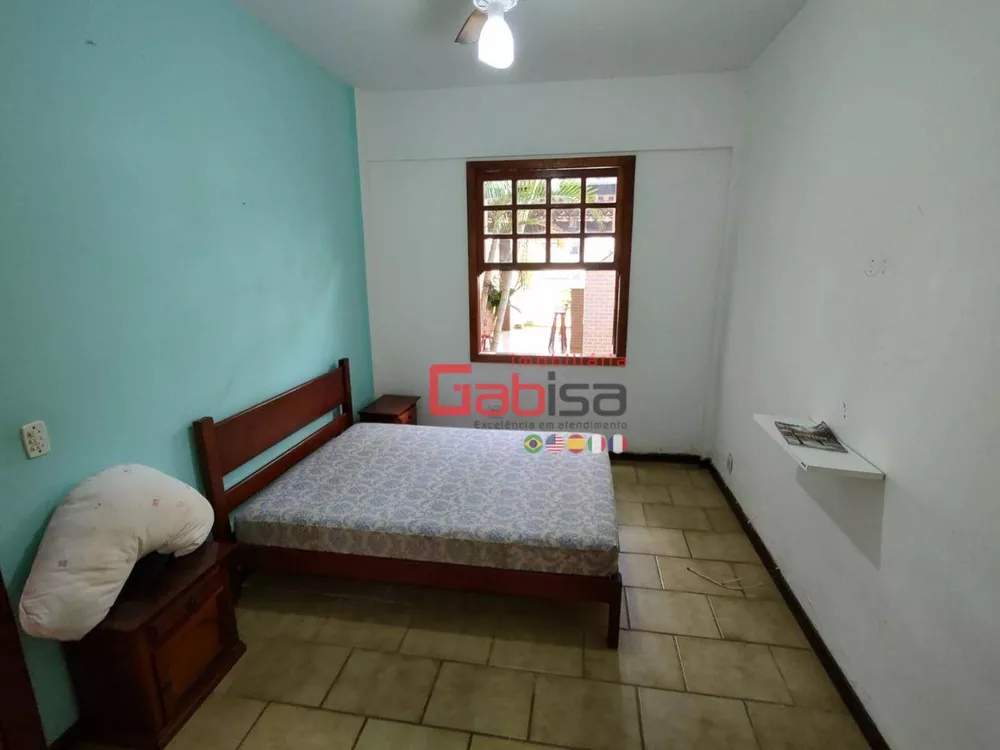 Casa, 5 quartos, 418 m² - Foto 21
