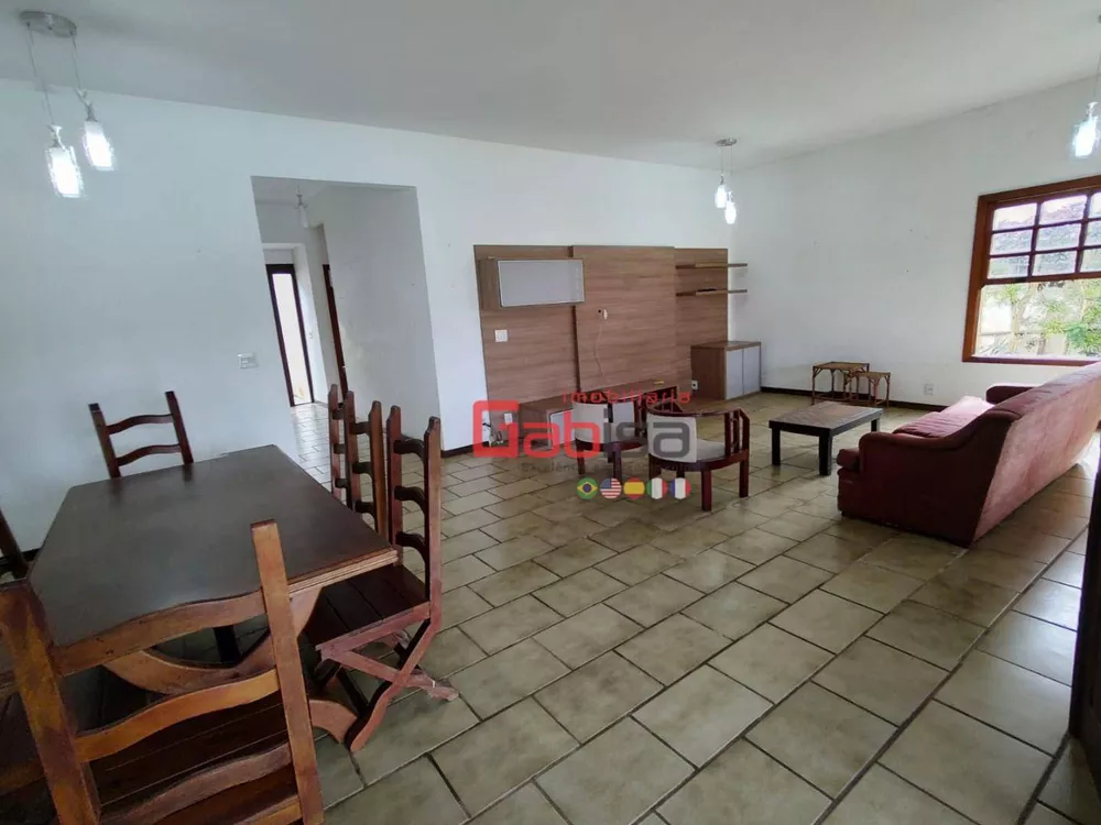 Casa, 5 quartos, 418 m² - Foto 27