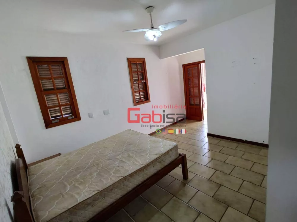 Casa, 5 quartos, 418 m² - Foto 35