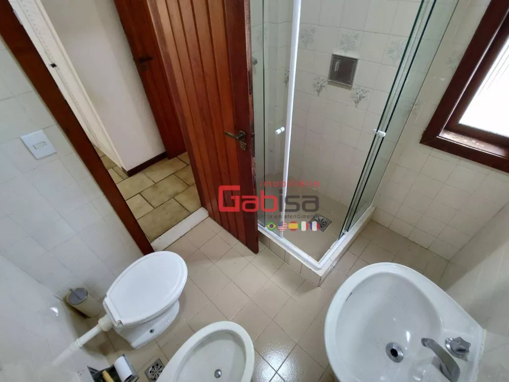 Casa, 5 quartos, 418 m² - Foto 22