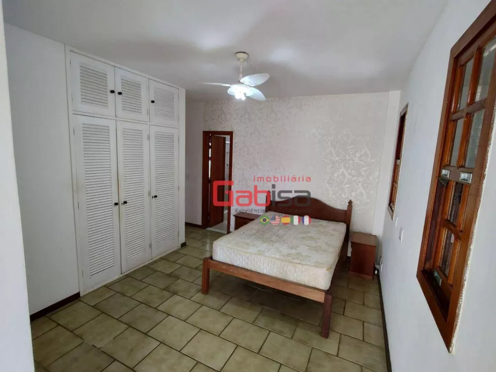 Casa, 5 quartos, 418 m² - Foto 31