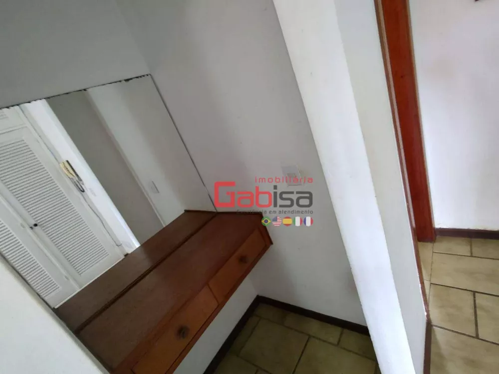 Casa, 5 quartos, 418 m² - Foto 2