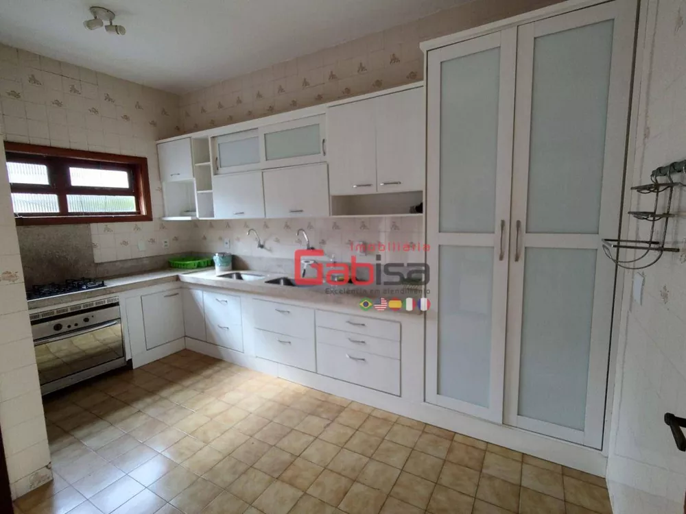 Casa, 5 quartos, 418 m² - Foto 7