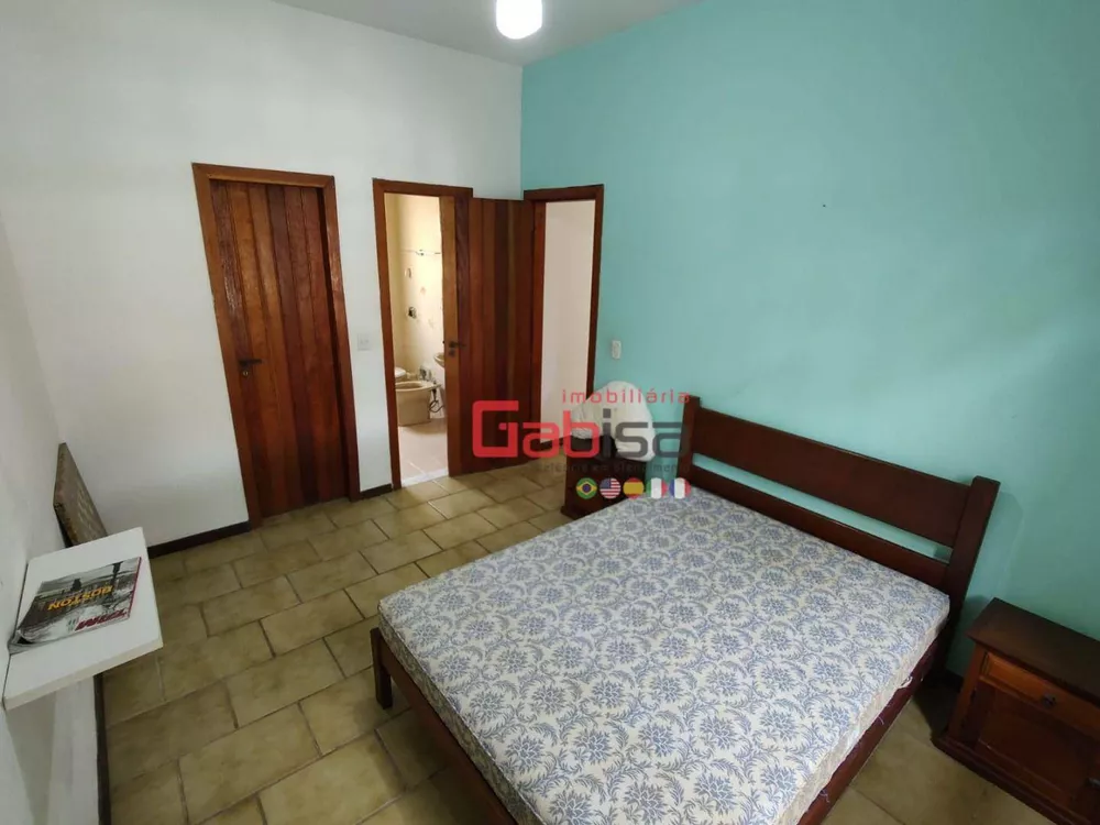 Casa, 5 quartos, 418 m² - Foto 30