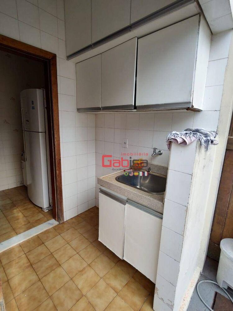 Casa, 5 quartos, 418 m² - Foto 11