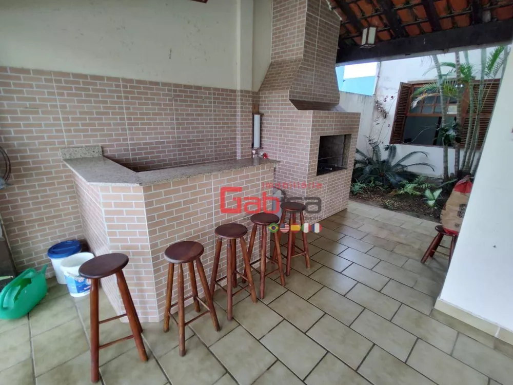 Casa, 5 quartos, 418 m² - Foto 37