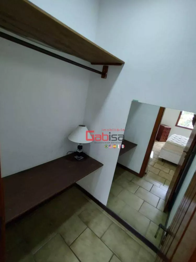 Casa, 5 quartos, 418 m² - Foto 1