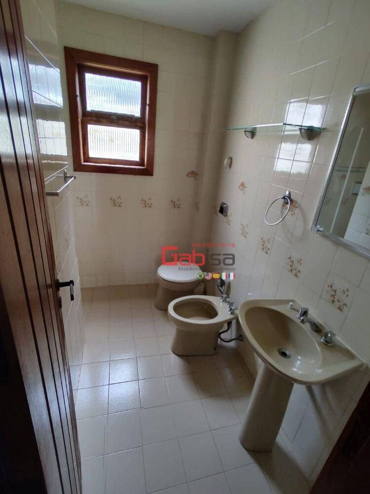 Casa, 5 quartos, 418 m² - Foto 9