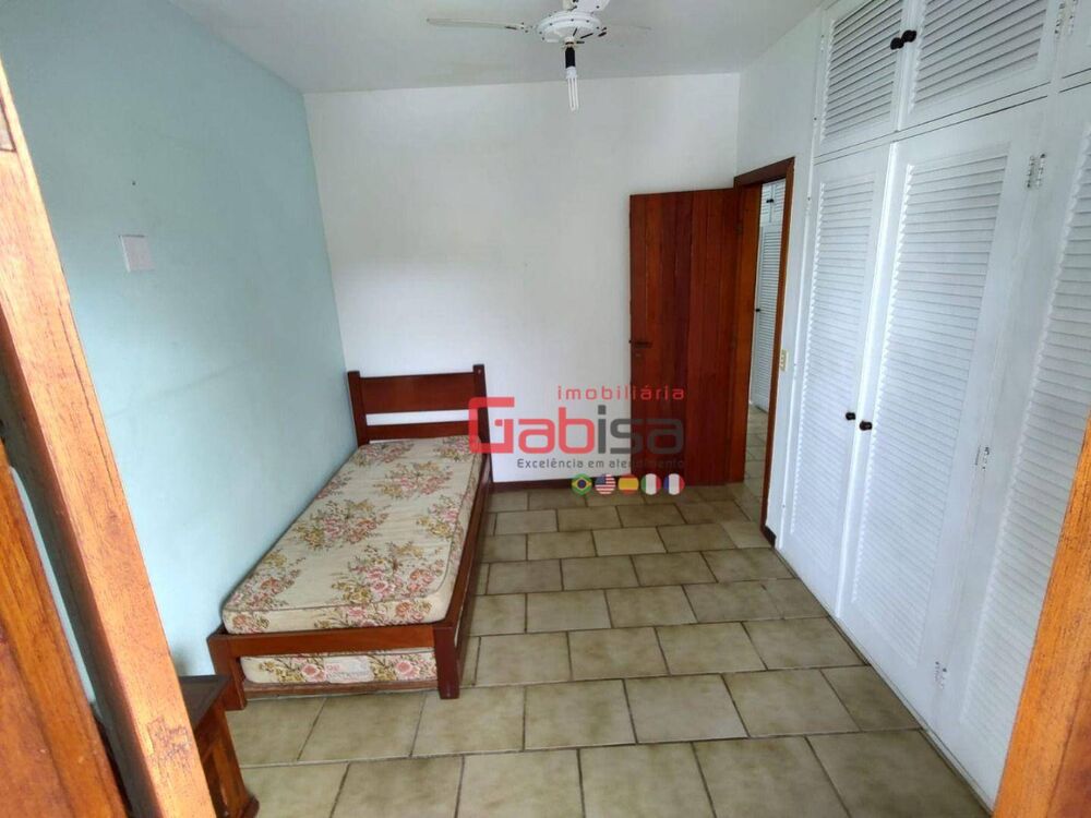 Casa, 5 quartos, 418 m² - Foto 12