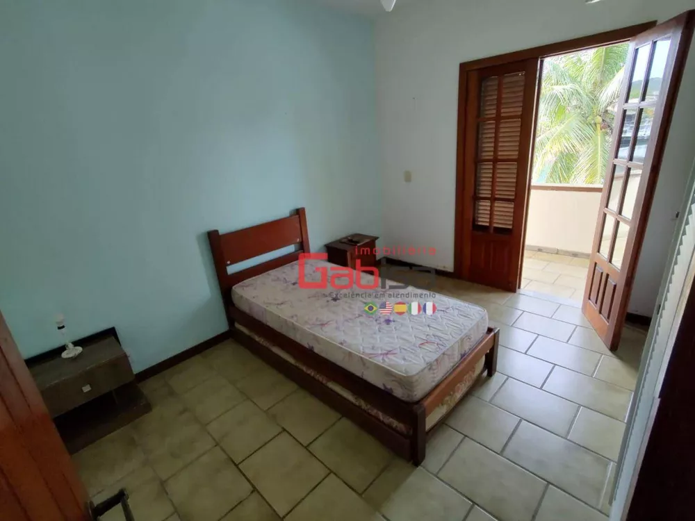 Casa, 5 quartos, 418 m² - Foto 19